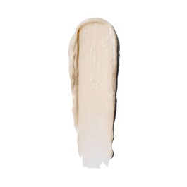 Volcanic BHA Pore Cleansing Foam - Cleansing Foam