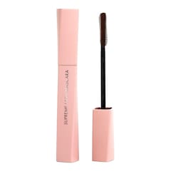 Supreme Lash - Mascara, DUFFBEAUTY