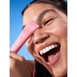 Sheen Screen™ SPF 50 - Fuktgivande läppbalsam med solskydd
