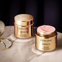 Absolue Soft - Cream