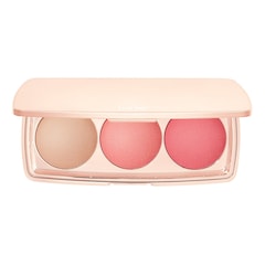 Shape Tape™ Glow Blush Bar - Rougepalett, TARTE