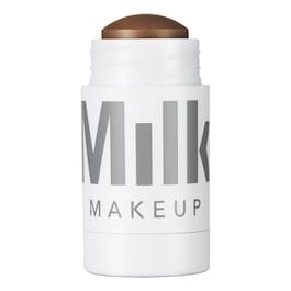 Matte Bronzer - Mini Stick image
