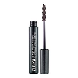 High Impact&trade; - Mascara