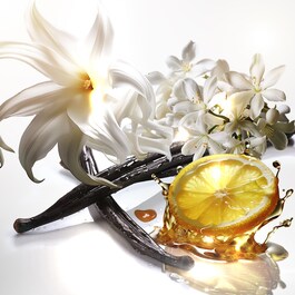 Alien Goddess - Eau de Parfum Refill
