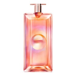 Idôle Nectar - Eau de Parfum