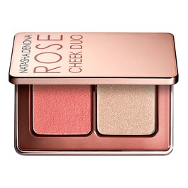 Rose Cheek Duo image