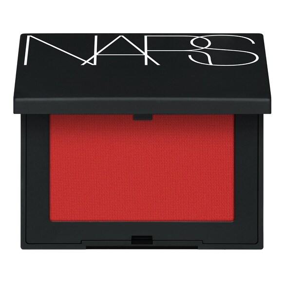 Blush - Rouge, NARS