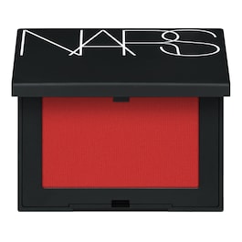 Blush - Rouge image