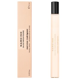 Narciso Poudre - Eau de Parfum Rollerball