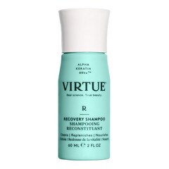 60 ml, VIRTUE