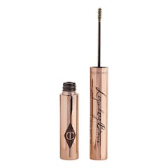Legendary Brows - Ögonbrynsgel, CHARLOTTE TILBURY