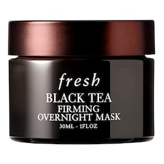 Black Tea Firming Overnight Mask - Nattmask med anti age-effekt, FRESH