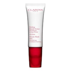 Beauty Flash Peel - Resurfacing & radiance boosting, CLARINS