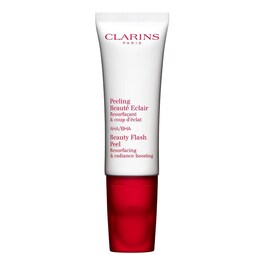 Beauty Flash Peel - Resurfacing & radiance boosting