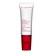 BAUME BEAUTE ECLAIR PEELING 50ML