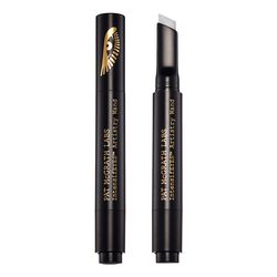 PAT McGRATH LABS IntensifEYES™ –  Artistry Wand