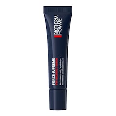 Force Supreme Eye Care, BIOTHERM