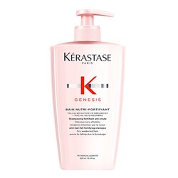 KÉRASTASE Genesis – Bain Nutri-Fortifiant Shampoo