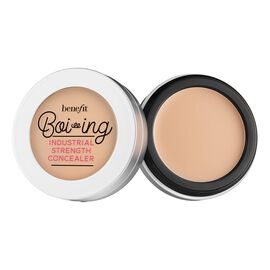 Boi-ing Industrial Strength - Concealer