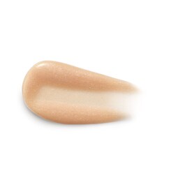Big Lip Plumpgasm- Återfuktande Lip Plumper