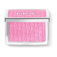 Backstage Rosy Glow - Blush , DIOR BACKSTAGE