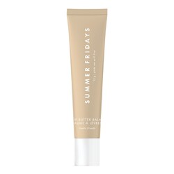 Lip Butter Balm - Vanilla