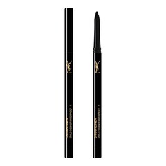 Crushliner - Eyeliner, YVES SAINT LAURENT