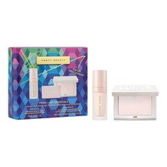 Primer Essentials Instant Mattifying, FENTY BEAUTY