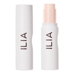 Skin Rewind Complexion Stick - Ansiktsstift, ILIA