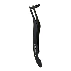Applikator - Lösögonfransapplikator, SEPHORA COLLECTION