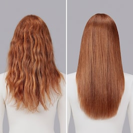 Chitosan™ - Pre-Stylingkräm Rakt till vågigt lätt konditionering