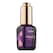 Huile de maracuja (15 ml)