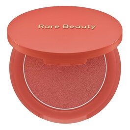 Soft Pinch Matte Bouncy Blush - Matt rouge 