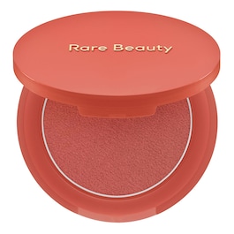 Soft Pinch Matte Bouncy Blush - Matt rouge image