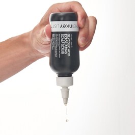 Glycolic Acid Exfoliating - Scalp Scrub