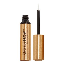 GrandeBROW - Brow Enhancing Serum