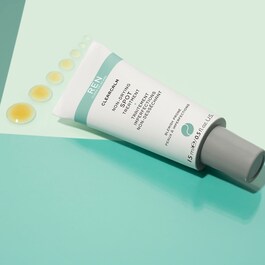 Clearcalm - Non-Drying Spot Treatment