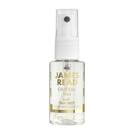 Gradual Tan H2O - Tan Mist