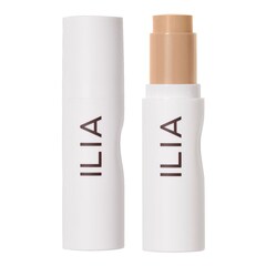 Skin Rewind Complexion Stick - Ansiktsstift, ILIA