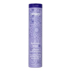 Bust Your Brass - Polar Blonde Repair och silverbalsam, AMIKA