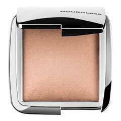 Ambient™ Strobe Lighting Powder - Highlighter, HOURGLASS