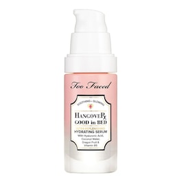 Hangover Good in Bed - Ultra-Hydrating Serum image