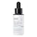 15 ml