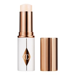 Unreal Skin Sheer Glow Tint - Återfuktande foundationstift, CHARLOTTE TILBURY