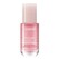 30 ml