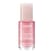 30 ml