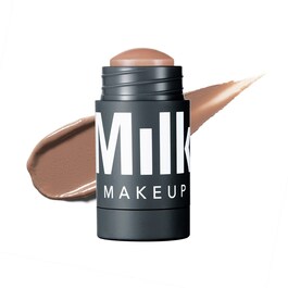 Sculpt Stick - Mini Stick