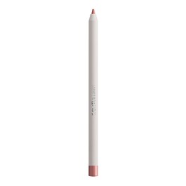 At the borderline - Lip Pencil