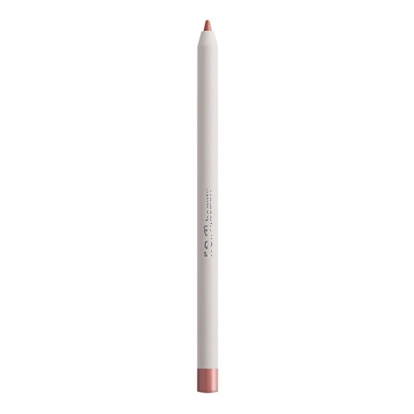 At the borderline - Lip Pencil, REM BEAUTY