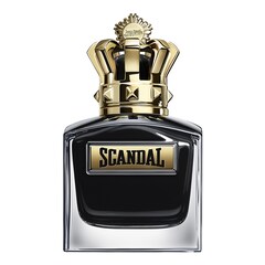 Scandal Pour Homme Le Parfum - Eau de Parfum, JEAN PAUL GAULTIER